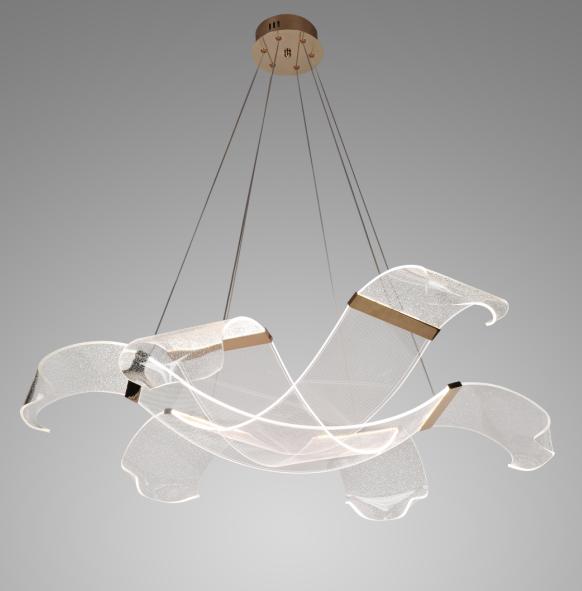 X69161-6