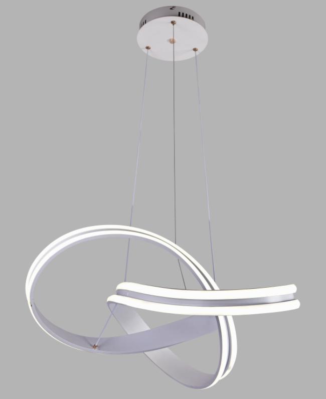L7135-580_580
